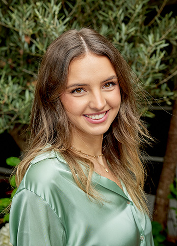 Maxime-Franz